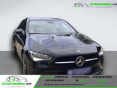 Mercedes CL occasion année 2022 boite Automatique Annonce Mercedes CL occasion Diesel 200 d BVA à Beaupuy
