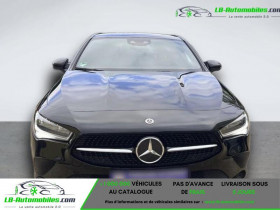 Mercedes CL 200 d BVA  occasion  Beaupuy - photo n4
