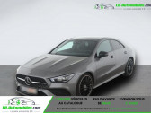 Mercedes CL 200 d BVA   Beaupuy 31