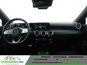 Mercedes CL 200 d BVA  occasion  Beaupuy - photo n3