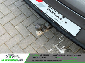 Mercedes CL 200 d BVA  occasion  Beaupuy - photo n12