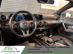 Mercedes CL 200 d BVA  occasion  Beaupuy - photo n6