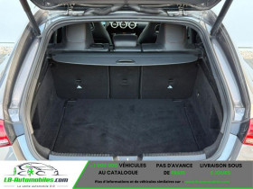 Mercedes CL 200 d BVA  occasion  Beaupuy - photo n13