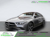 Mercedes CL 200 d BVA   Beaupuy 31