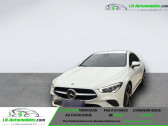 Mercedes CL occasion année 2022 boite Automatique Annonce Mercedes CL occasion Diesel 200 d BVA à Beaupuy