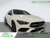 Mercedes CL occasion année 2022 boite Automatique Annonce Mercedes CL occasion Diesel 200 d BVA à Beaupuy