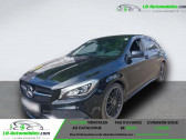 Mercedes CL occasion année 2018 boite Automatique Annonce Mercedes CL occasion Diesel 200 d BVA à Beaupuy
