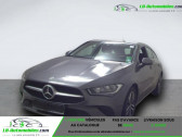 Annonce Mercedes CL occasion Diesel 200 d BVA  Beaupuy