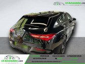 Annonce Mercedes CL occasion Diesel 200 d BVA  Beaupuy