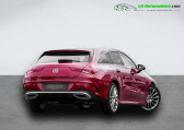 Annonce Mercedes CL occasion Diesel 200 d BVA  Beaupuy