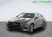 Mercedes CL 200 d BVA   Beaupuy 31