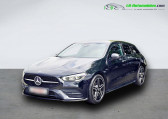 Mercedes CL 200 d BVA   Beaupuy 31