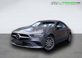 Mercedes CL 200 d BVA   Beaupuy 31