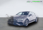 Mercedes CL 200 d BVA   Beaupuy 31