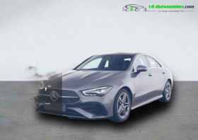 Mercedes CL , garage LB AUTOMOBILES  Beaupuy