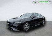 Mercedes CL 200 d BVA   Beaupuy 31