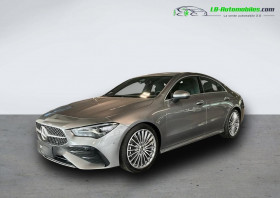 Mercedes CL , garage LB AUTOMOBILES  Beaupuy