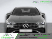 Mercedes CL 200 d BVA   Beaupuy 31