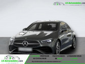Mercedes CL 200 d BVA   Beaupuy 31