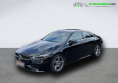 Mercedes CL 200 d BVA   Beaupuy 31