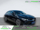 Mercedes CL 200 d BVA   Beaupuy 31