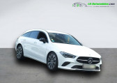 Mercedes CL 200 d BVA   Beaupuy 31