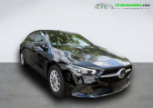 Mercedes CL 200 d BVA   Beaupuy 31