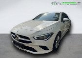 Annonce Mercedes CL occasion Diesel 200 d BVA  Beaupuy