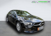 Mercedes CL 200 d BVA   Beaupuy 31