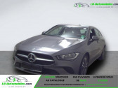 Mercedes CL 200 d BVA   Beaupuy 31