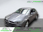 Mercedes CL 200 d BVA   Beaupuy 31