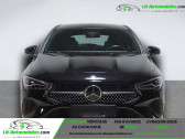Mercedes CL 200 d BVA   Beaupuy 31