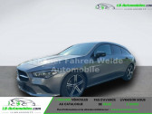 Annonce Mercedes CL occasion Diesel 200 d BVA  Beaupuy