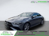 Annonce Mercedes CL occasion Diesel 200 d BVA  Beaupuy