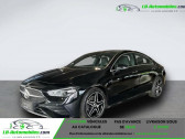 Annonce Mercedes CL occasion Diesel 200 d BVA  Beaupuy