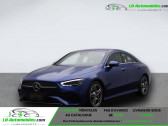 Annonce Mercedes CL occasion Diesel 200 d BVA  Beaupuy