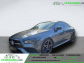 Mercedes CL 200 d BVA   Beaupuy 31