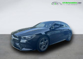 Mercedes CL 200 d BVA   Beaupuy 31