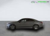 Mercedes CL 200 d BVA   Beaupuy 31