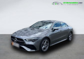 Mercedes CL 200 d BVA   Beaupuy 31