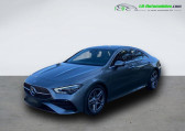 Mercedes CL 200 d BVA   Beaupuy 31