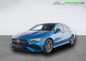 Mercedes CL occasion année 2023 boite Automatique Annonce Mercedes CL occasion Diesel 200 d BVA à Beaupuy