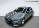 Mercedes CL occasion année 2022 boite Automatique Annonce Mercedes CL occasion Diesel 200 d BVA à Beaupuy