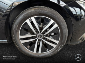 Mercedes CL 200 d BVA  occasion  Beaupuy - photo n6