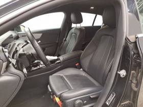 Mercedes CL 200 d BVA  occasion  Beaupuy - photo n5