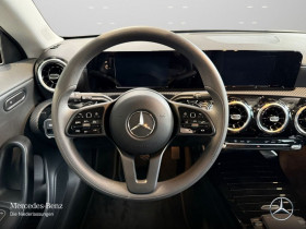 Mercedes CL 200 d BVA  occasion  Beaupuy - photo n5