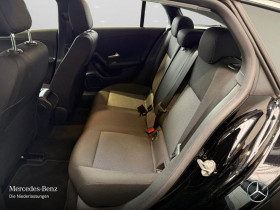 Mercedes CL 200 d BVA  occasion  Beaupuy - photo n4