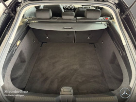 Mercedes CL 200 d BVA  occasion  Beaupuy - photo n7