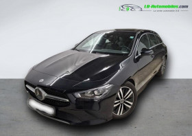 Mercedes CL , garage LB AUTOMOBILES  Beaupuy
