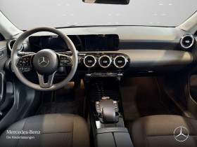 Mercedes CL 200 d BVA  occasion  Beaupuy - photo n2